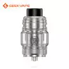 Clearomiseur Z Fli 29mm Geek Vape - Silver