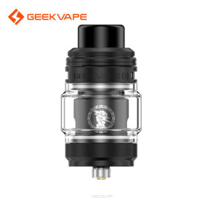 Clearomiseur Z Fli 29mm Geek Vape
