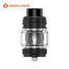 Clearomiseur Z Fli 29mm Geek Vape - Noir