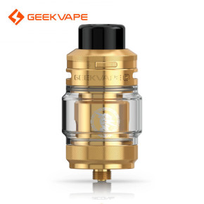 Clearomiseur Z Fli 29mm Geek Vape