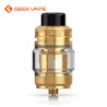 Clearomiseur Z Fli 29mm Geek Vape