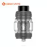 Clearomiseur Z Fli 29mm Geek Vape - Gun  Metal