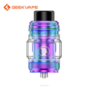 Clearomiseur Z Fli 29mm Geek Vape