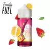 The Diabolo Oil Fruity Fuel 100ml 6379