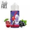 The Lovely Oil Fruity Fuel 100ml 6380