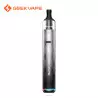 Kit Pod Wenax S3 1100mAh GeekVape - Texture Dark