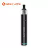 Kit Pod Wenax S3 1100mAh GeekVape 6382 (V 12D)