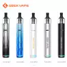 Kit Pod Wenax S3 1100mAh GeekVape 6382 (V 12D)