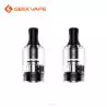 Pack 2 Cartouches Wenax S 2ml GeekVape