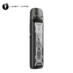 Kit Pod Ursa Nano 2 900mAh Lost Vape