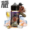 Freed Fighter Fuel 100ml - Grand Format 100ml