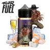 Freed Fighter Fuel 100ml 6390