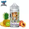 E-liquide Serenax Monster 200ml 6348