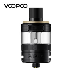 Clearomiseur PnP-X 26 mm Voopoo