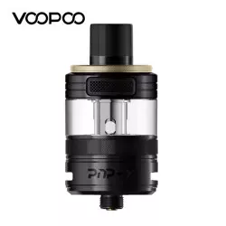 Clearomiseur PnP-X 26 mm Voopoo