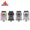 Dead Rabbit Solo RTA 24 mm Hellvape 6408