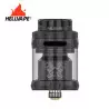 Dead Rabbit Solo RTA 24 mm Hellvape 6408