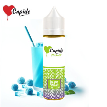 Les Yeux Pétillants Cupide 50ml Les Yeux Pétillants Cupide 50ml
