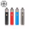 Kit Dotstick Revo V1,5 Dotmod 6418 (V 9D)
