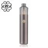 Kit Dotstick Revo V1,5 Dotmod - Gris