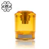 Tank de Remplacement DotStick Revo V1,5 Dotmod 6419 (V 9D)