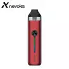 Kit Pod Feelin 2 Nevoks - Rouge