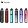Kit Pod Feelin 2 Nevoks 6429