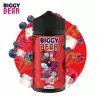 Fruits Rouges Givrés Biggy Bear 200ml 6448