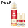 E-liquide Fraise Rubis Pulp 50ml 6 mg/ml
