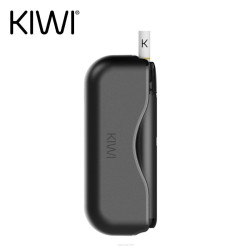Starter Kit Kiwi 2 et Power Bank 1800mAh
