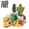Arôme Kansetsu Fighter Fuel 30ml 6483