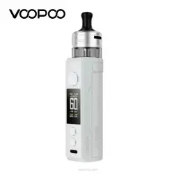 Kit Drag S2 PnP X 2500mAh Voopoo