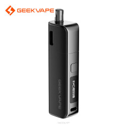 Kit Pod Soul 1500mAh GeekVape