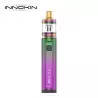 Kit Pod EZ Tube 2100mAh Innokin - Emerald Amethyst