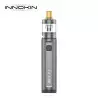 Kit Pod EZ Tube 2100mAh Innokin - Lunar Grey