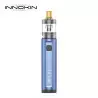 Kit Pod EZ Tube 2100mAh Innokin - Cerulean Blue