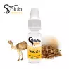 Arôme Le K Solubarome﻿ 10ml 1237 (V 24D)