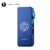 Box Centaurus M100 Lost Vape 6528 (V 14B)