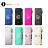 Box Centaurus M100 Lost Vape 6528 (V 14B)