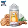 E-liquide Dusky Monster 200ml 6530