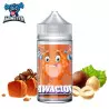 E-liquide Kawacious Monster 200ml 6531
