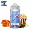 E-liquide Thorn Monster 200ml 6532