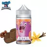 E-liquide Astra Monster 200ml 6533