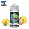 E-liquide Gloomi Monster 200ml 6534