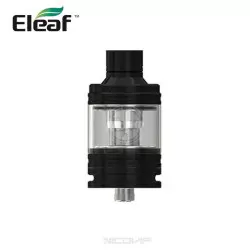 Melo 4 D25 4.5ml Eleaf