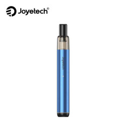 Kit Pod Eroll Slim Joyetech