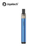 Kit Pod Eroll Slim Joyetech Bleu