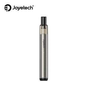 Kit Pod Eroll Slim Joyetech Gris