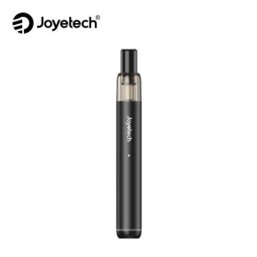 Kit Pod Eroll Slim Joyetech Noir