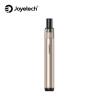 Kit Pod Eroll Slim Joyetech Or